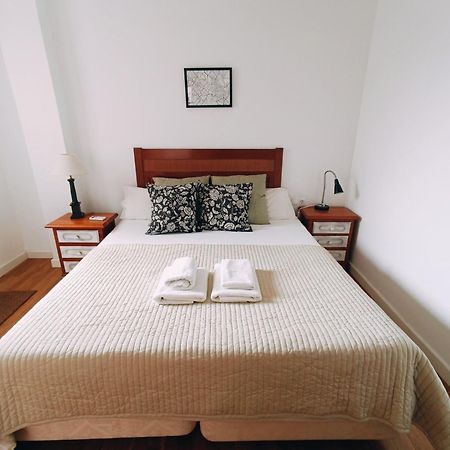 Bolivia Beach Apartments Μάλαγα Εξωτερικό φωτογραφία